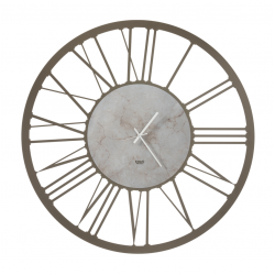 Orologio da parete Big  Orologio da parete Big